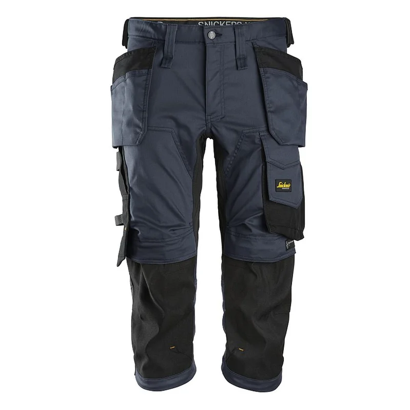 gs-workfashion-1202607241231293209091