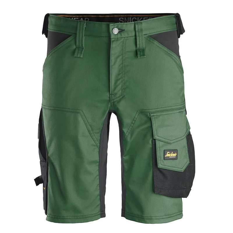 gs-workfashion-1202607241329433217004