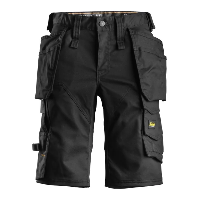 gs-workfashion-1202607241453553224922