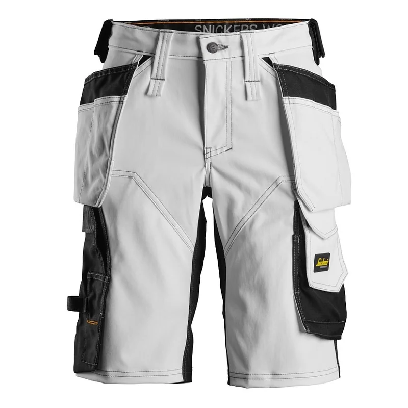 gs-workfashion-1202607241504093226711