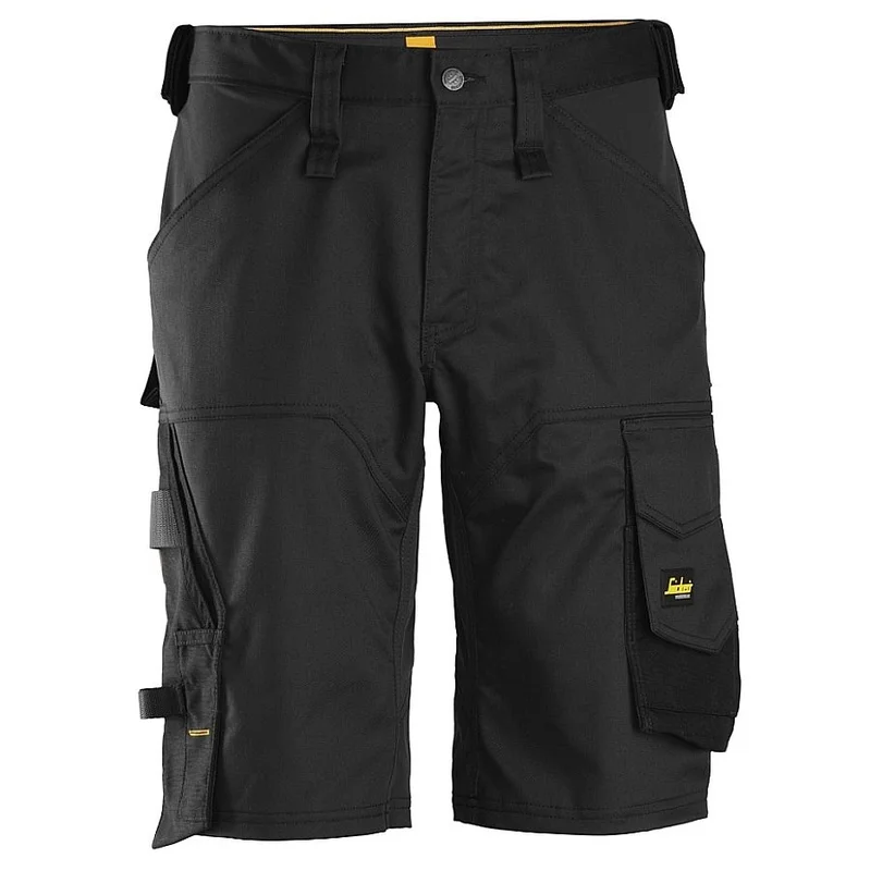 gs-workfashion-1202607241642283240541
