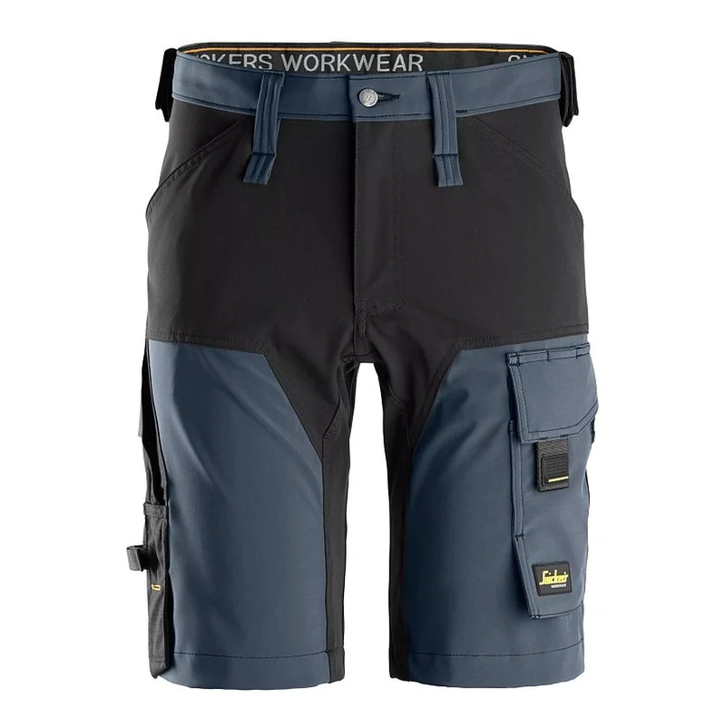 gs-workfashion-1202607241804543250915