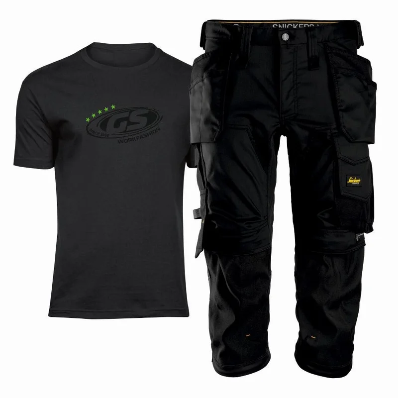 gs-workfashion-1202607241911463259447