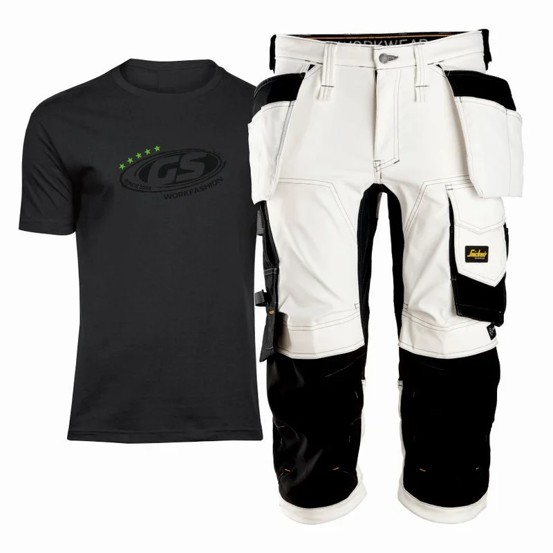 gs-workfashion-1202607241940583264051