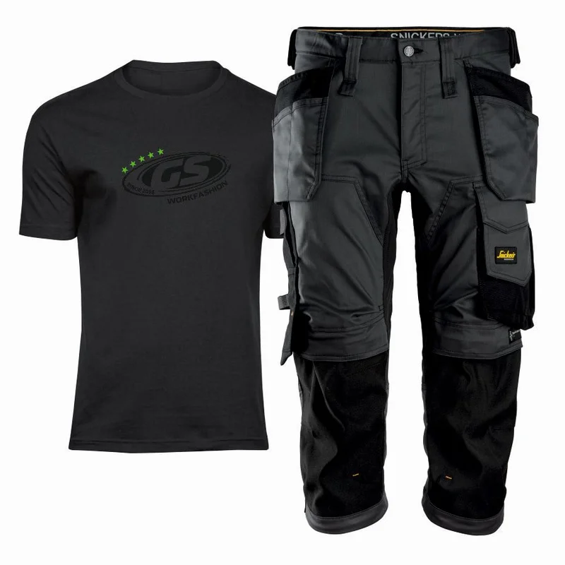 gs-workfashion-1202607241958063266258