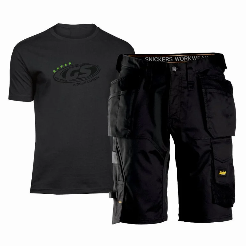 gs-workfashion-1202607242016353268708