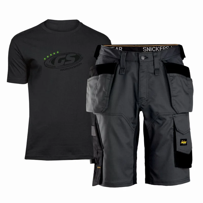 gs-workfashion-1202607242038033271632