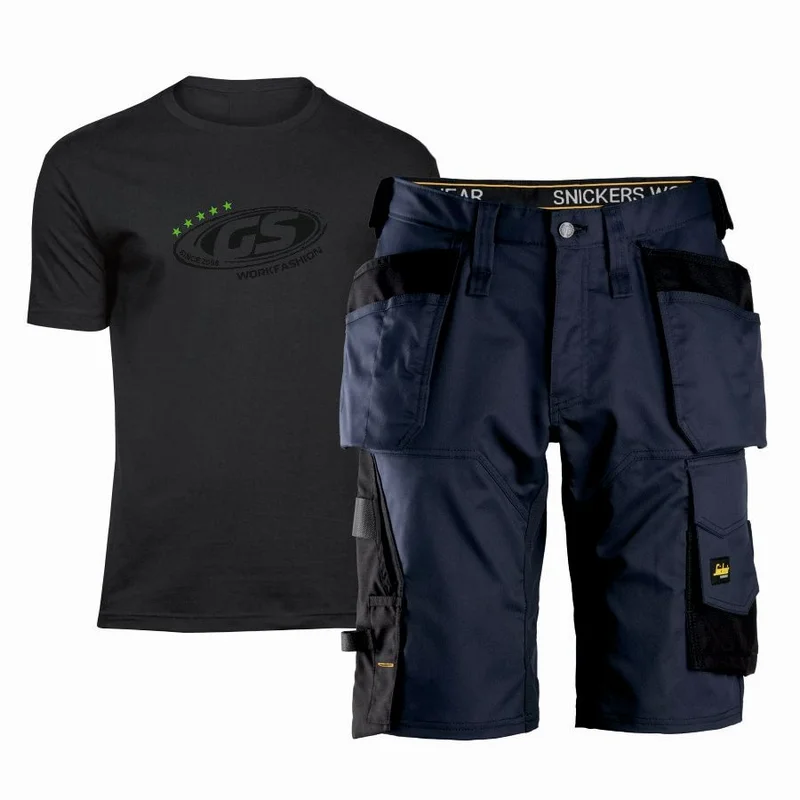 gs-workfashion-1202607242057273274515