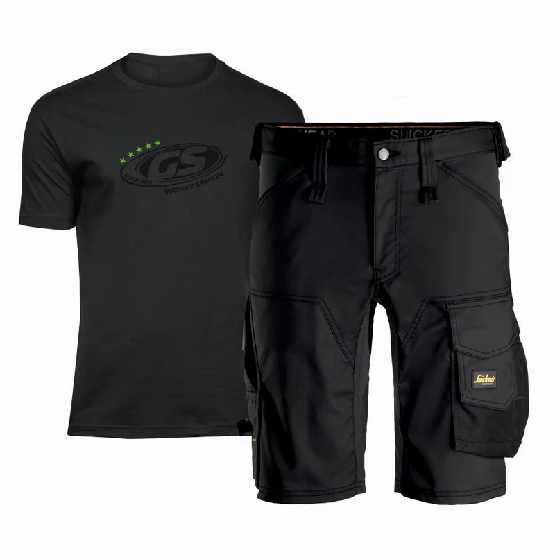 gs-workfashion-1202607242104543275538