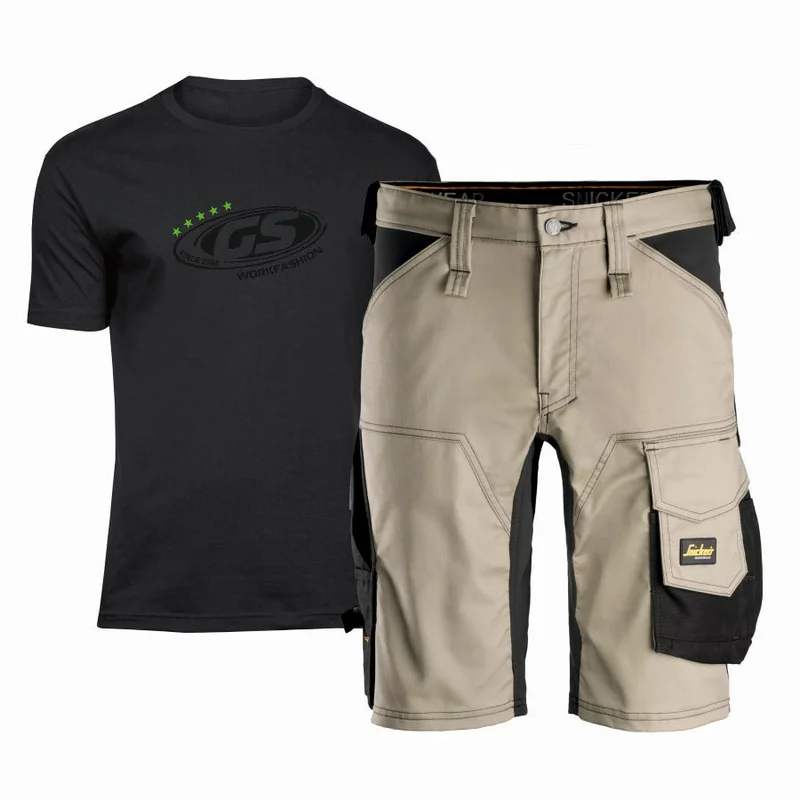 gs-workfashion-1202607242118313277182