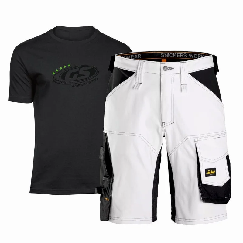 gs-workfashion-1202607242245363287462