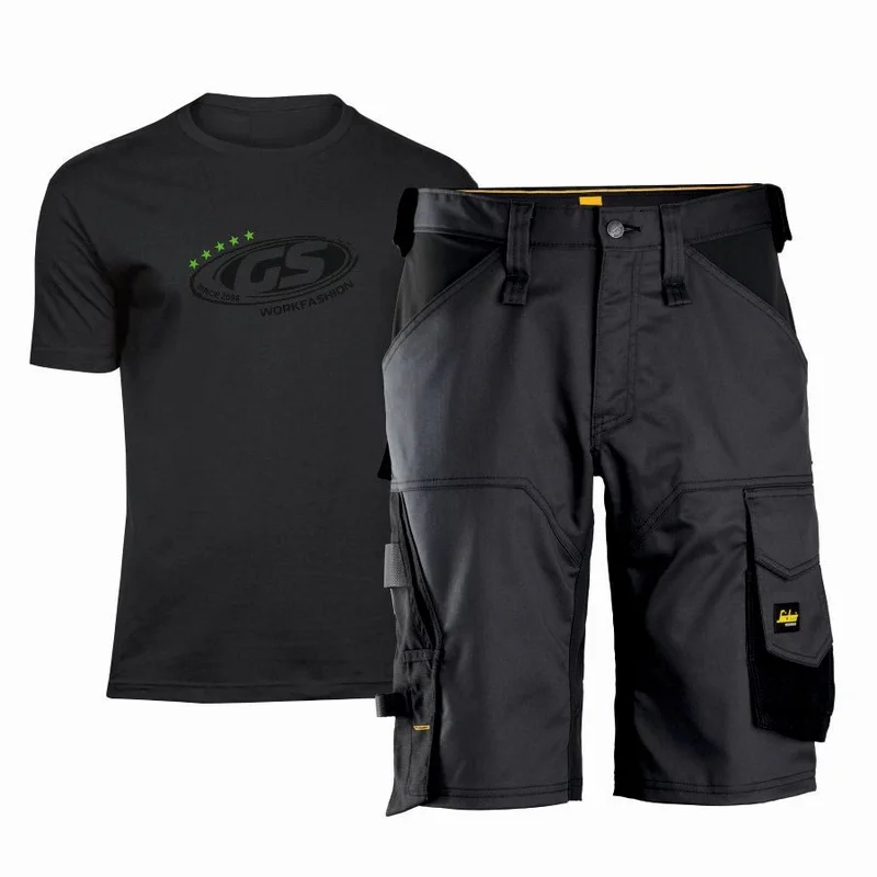 gs-workfashion-1202607242254513288409