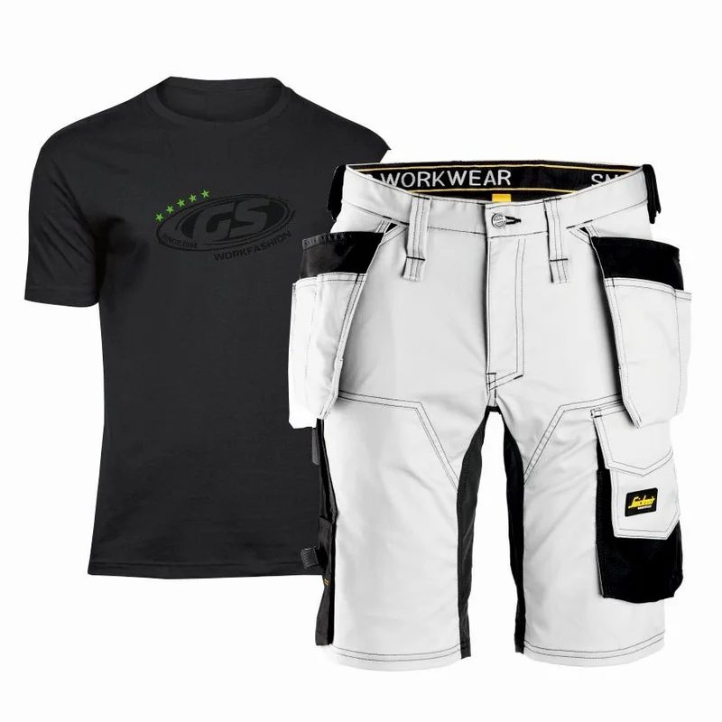 gs-workfashion-1202607242324123291332