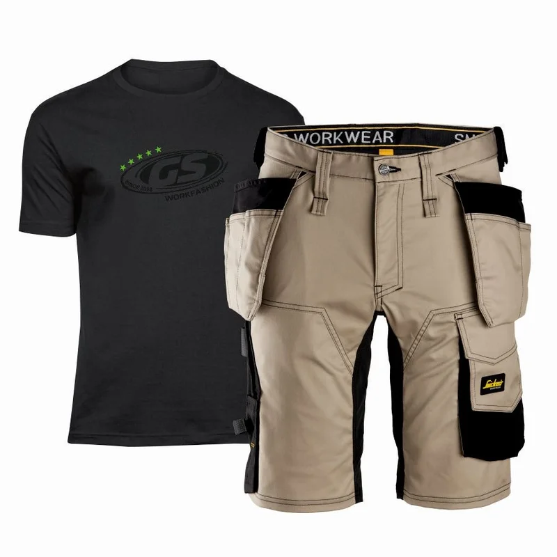 gs-workfashion-1202607242328473291730