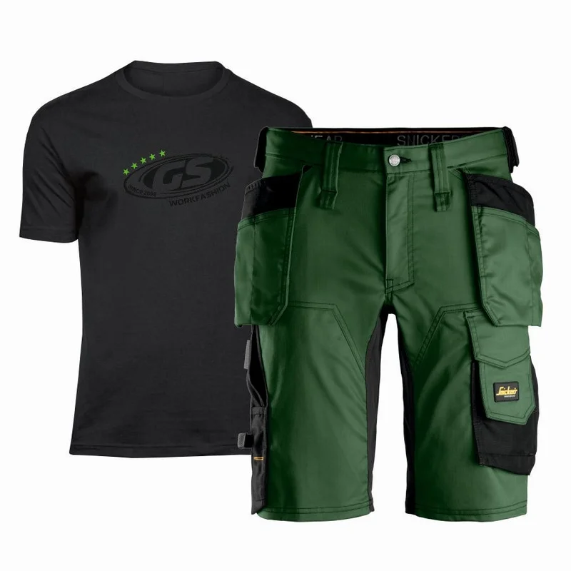 gs-workfashion-1202607250000163294889