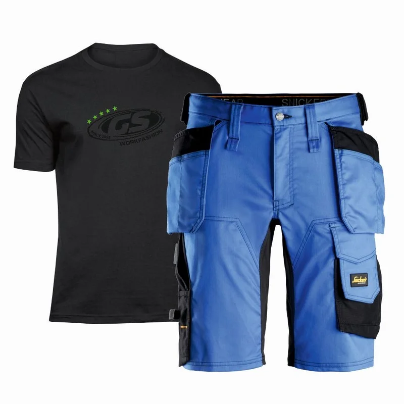 gs-workfashion-1202607250006163295443