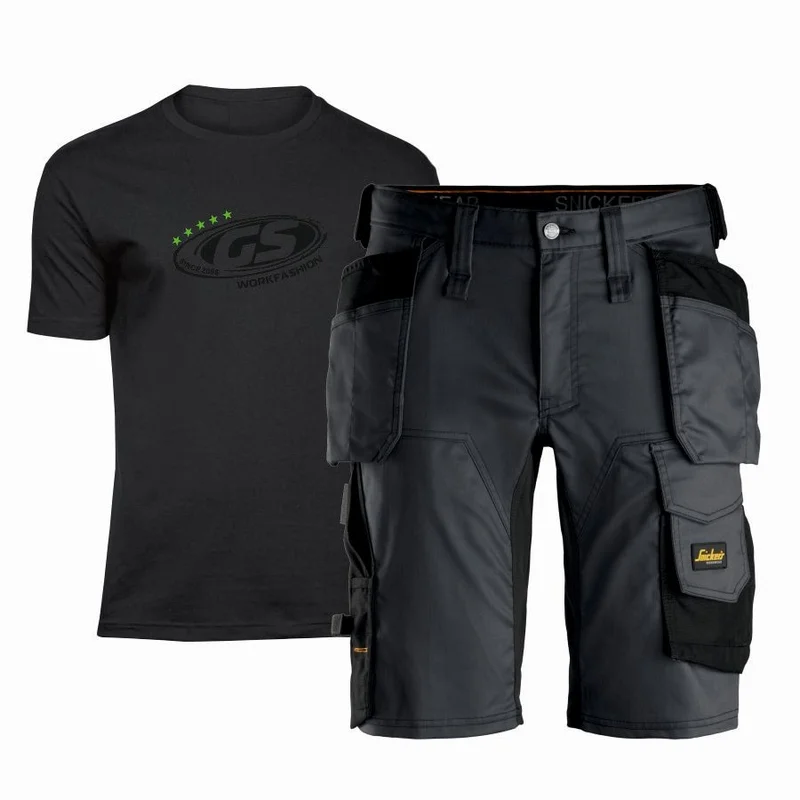 gs-workfashion-1202607250018443296526