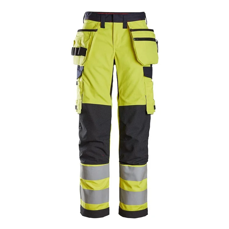 gs-workfashion-1202607250100343300460
