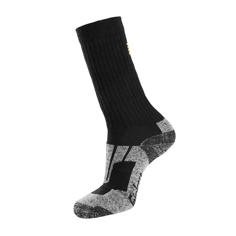 gs-workfashion-1202607250115153301919