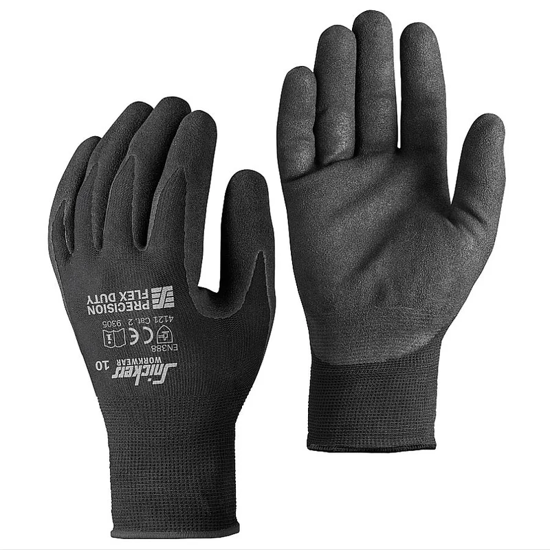 gs-workfashion-1202607250211233307975