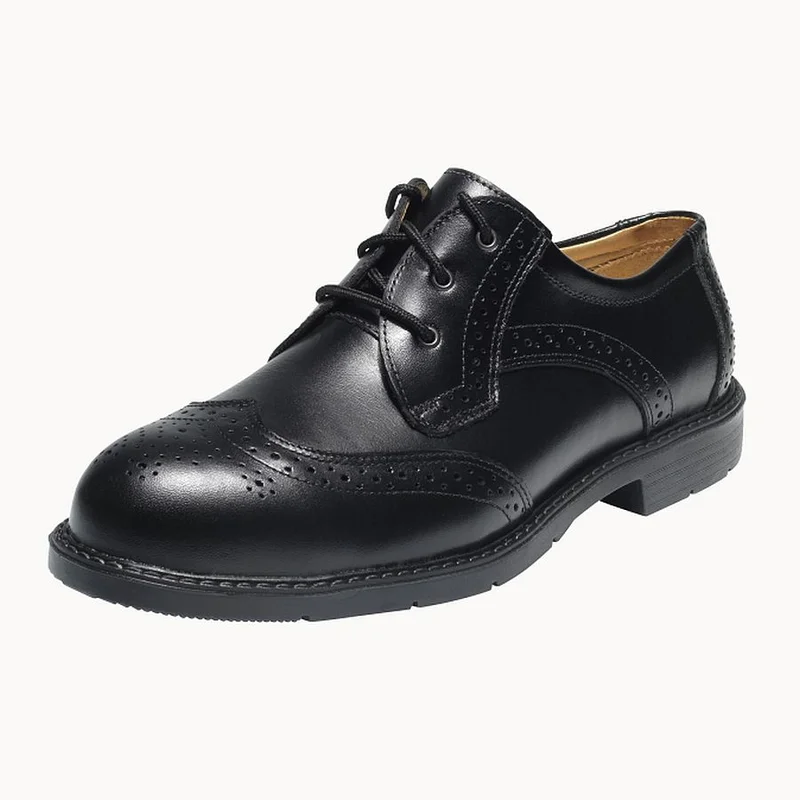 gs-workfashion-1202607250256433312613
