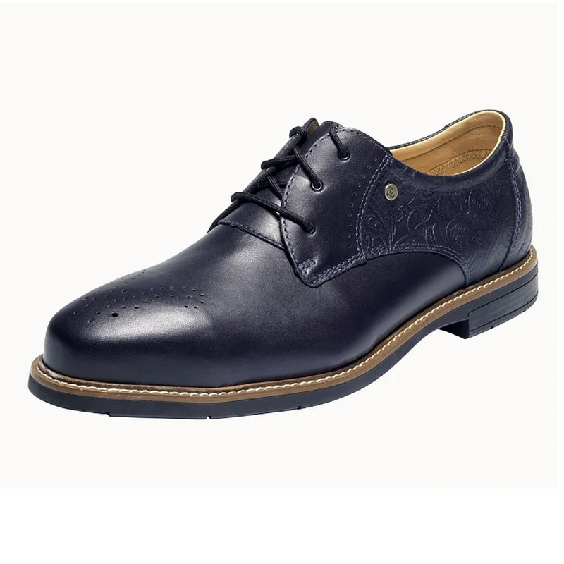 gs-workfashion-1202607250312113314173
