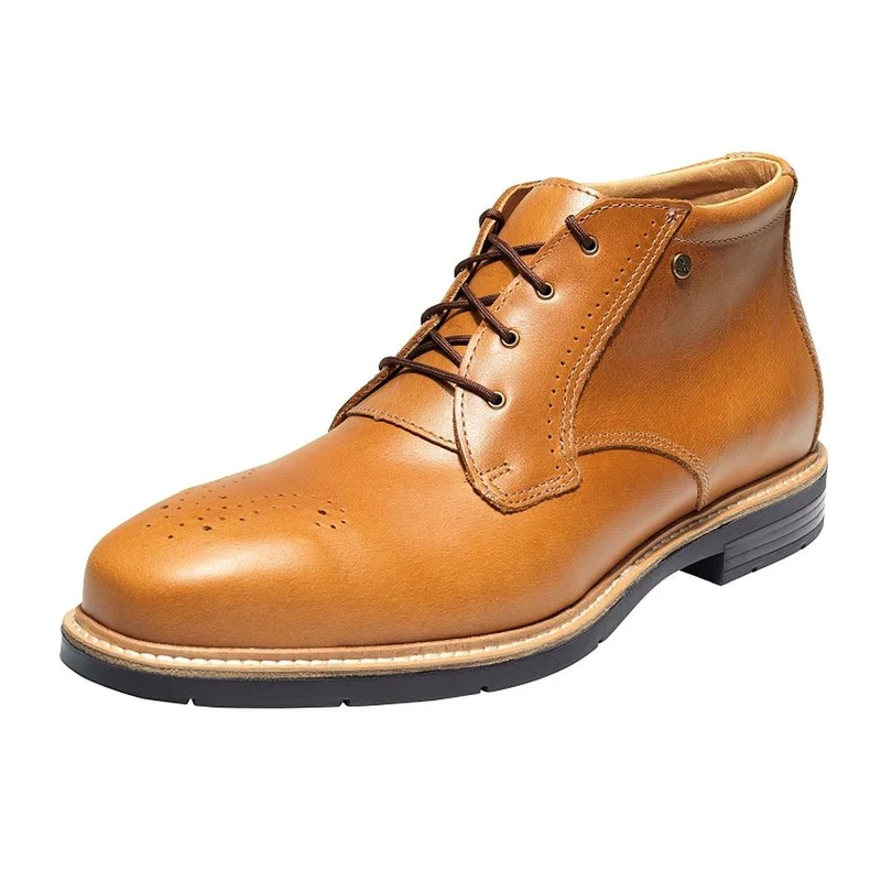 gs-workfashion-1202607250322473315200