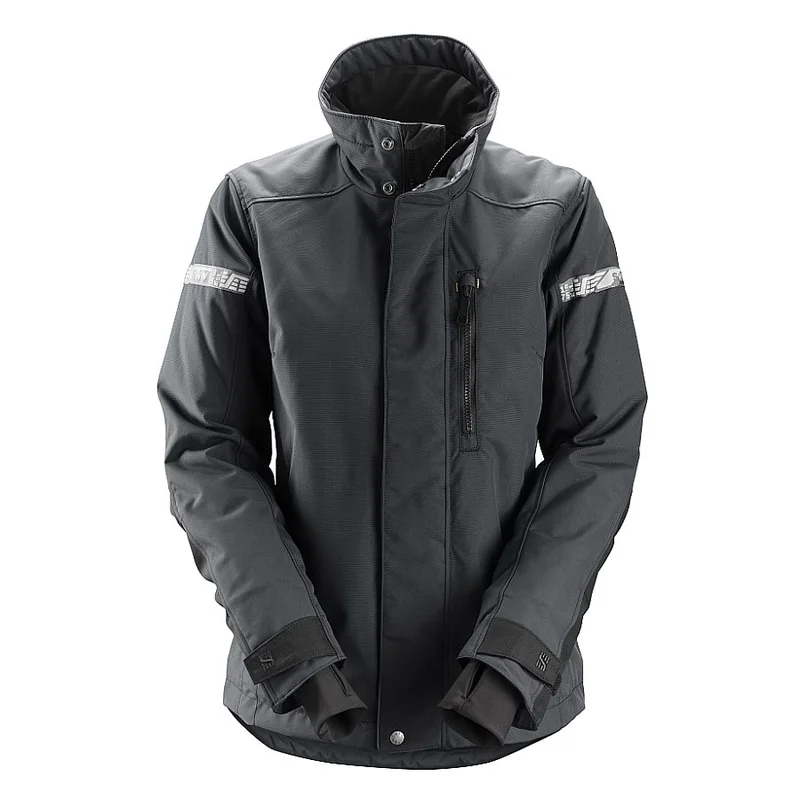 gs-workfashion-1202607250359413319284
