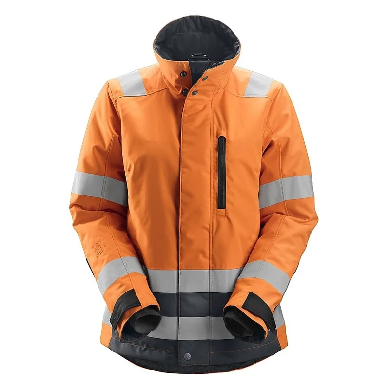 gs-workfashion-1202607250407423320026