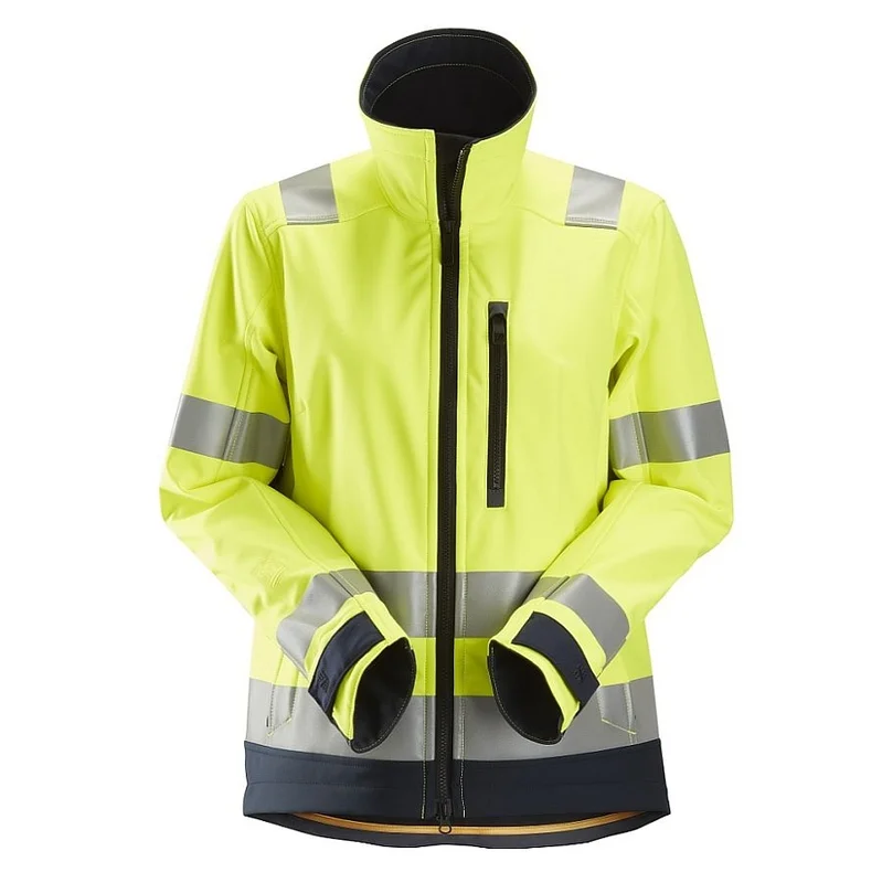 gs-workfashion-1202607250435383322685