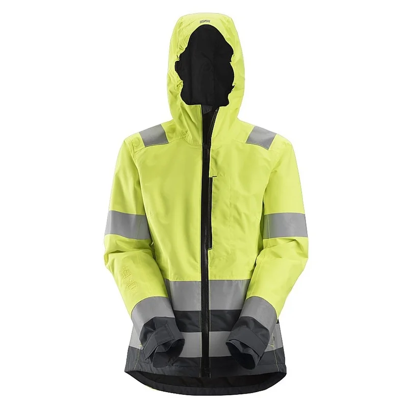 gs-workfashion-1202607250441013323198