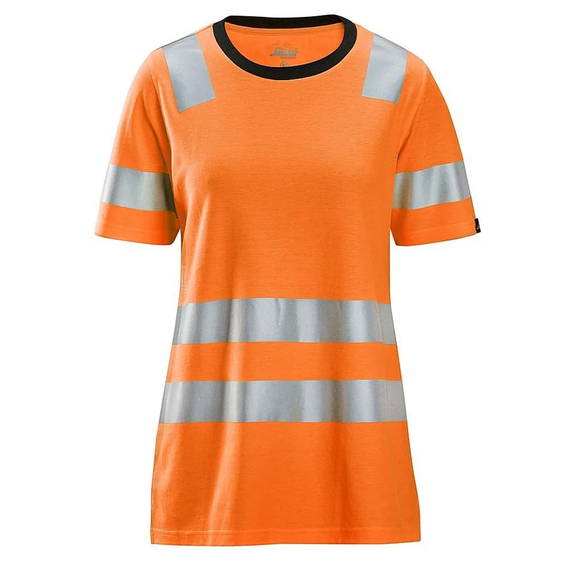 gs-workfashion-1202607250501043325414