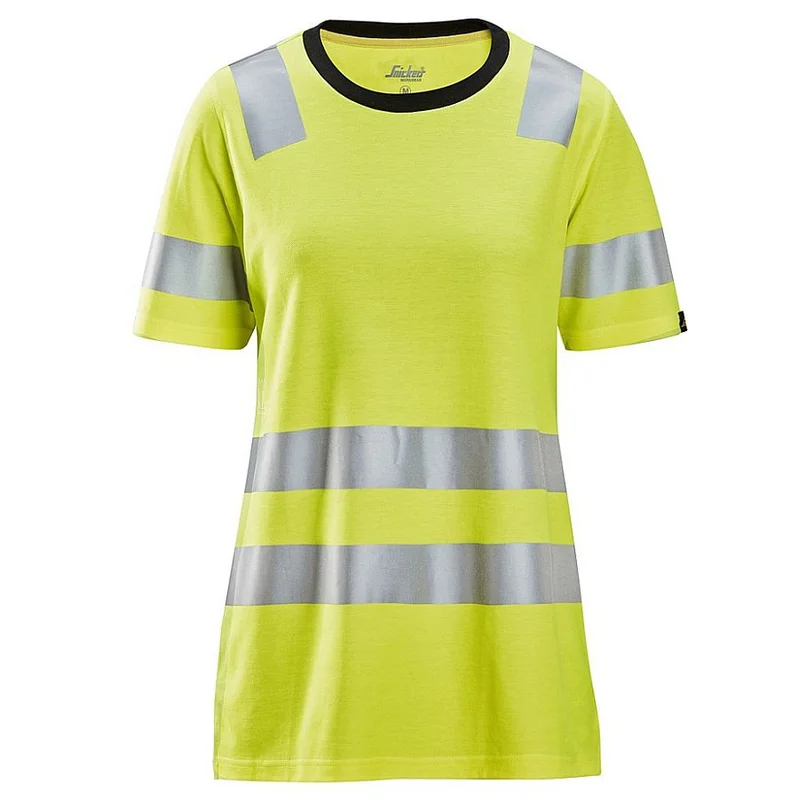 gs-workfashion-1202607250505183325855