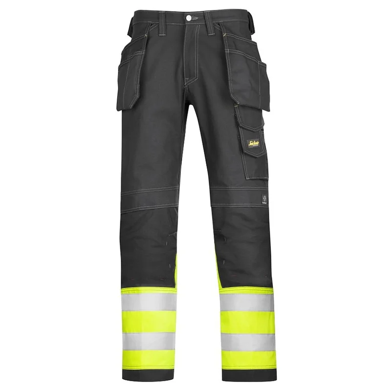gs-workfashion-1202607250536563329249