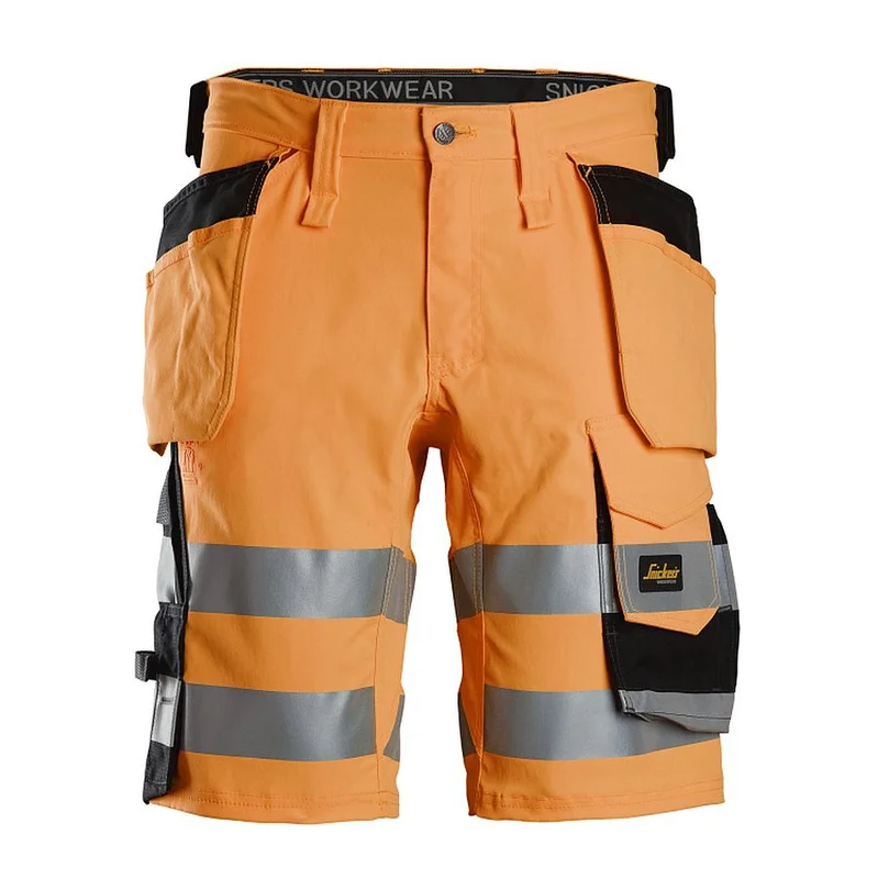 gs-workfashion-1202607250545083330145