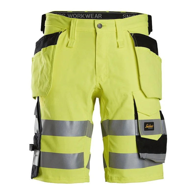 gs-workfashion-1202607250546053330237