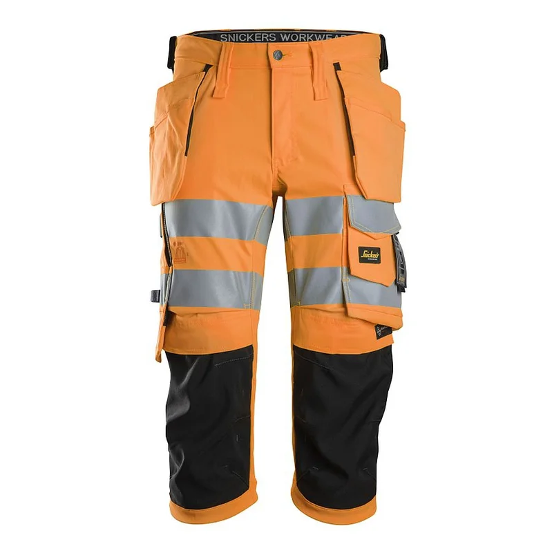 gs-workfashion-1202607250604163331930