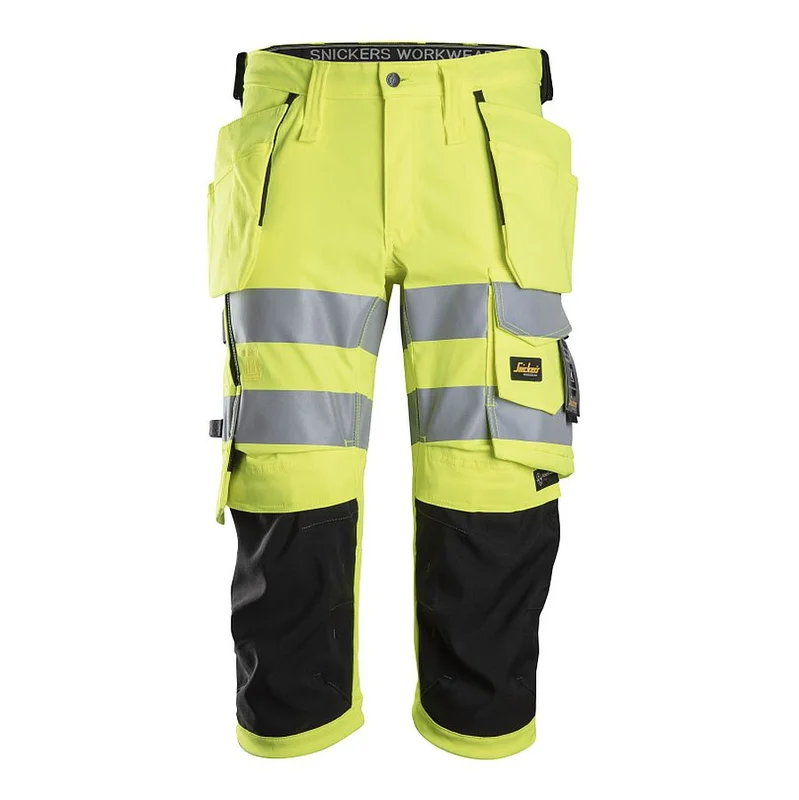 gs-workfashion-1202607250607163332197