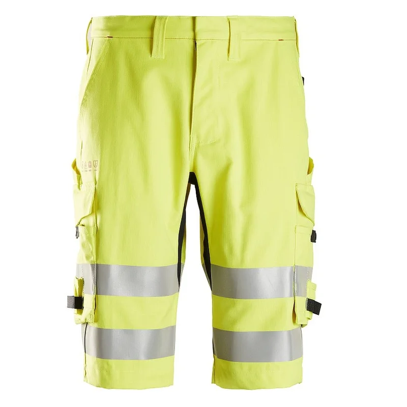 gs-workfashion-1202607250610063332427