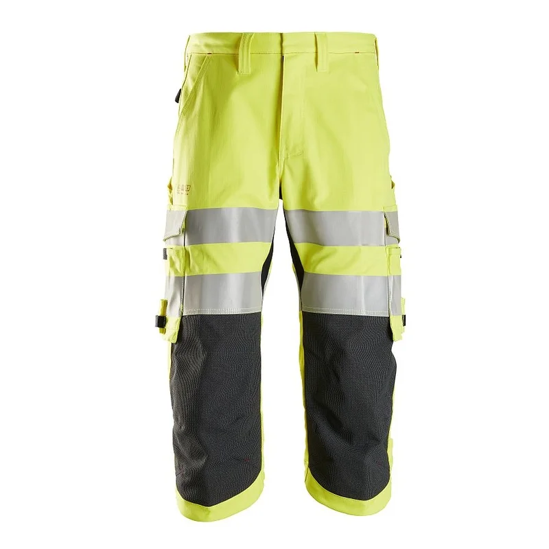 gs-workfashion-1202607250618233333169