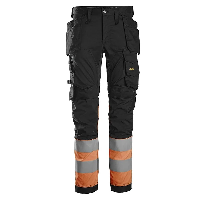 gs-workfashion-1202607250630083334138