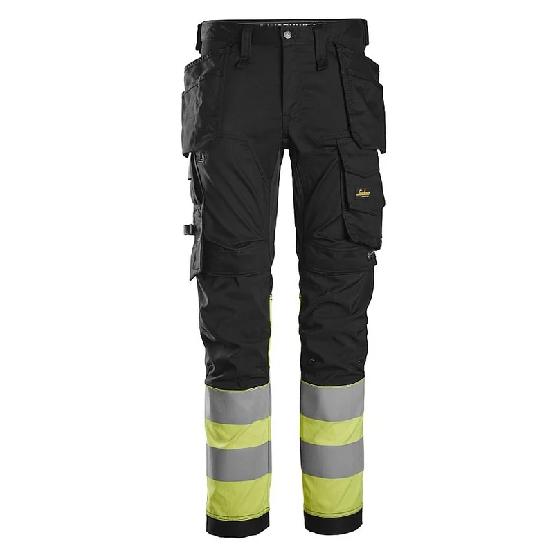 gs-workfashion-1202607250653393335902