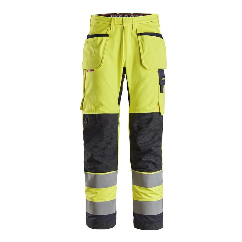 gs-workfashion-1202607250658183336300