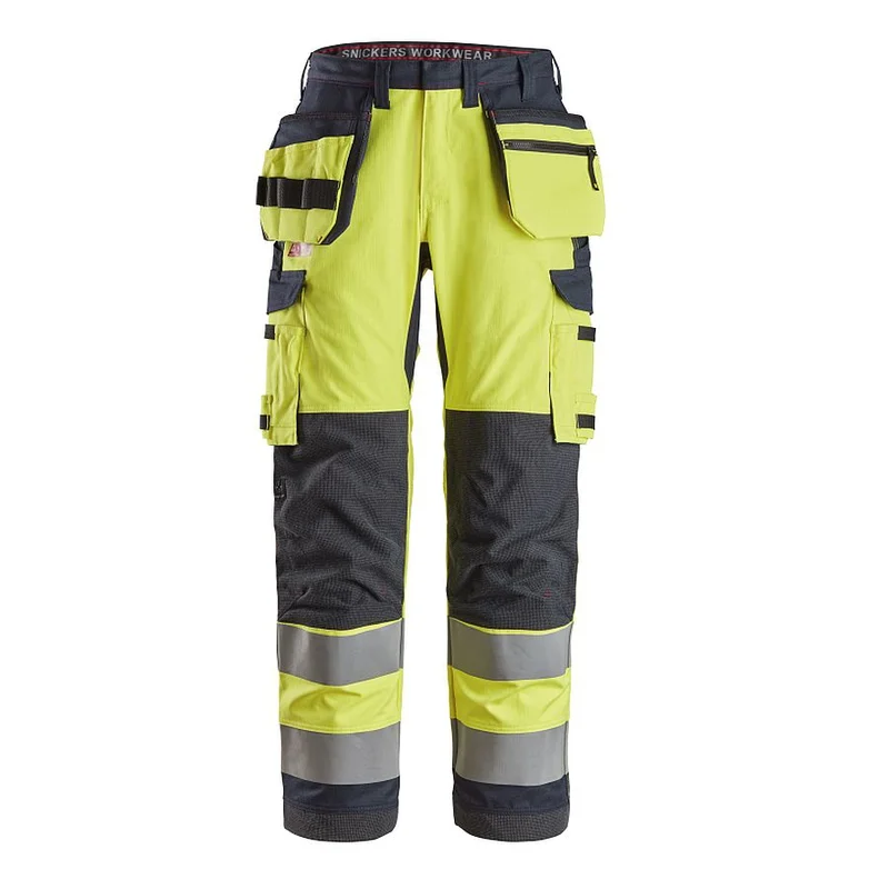 gs-workfashion-1202607250720173338023