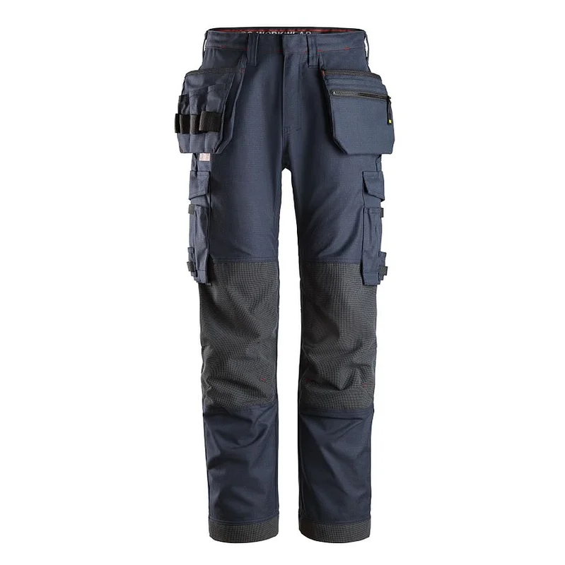 gs-workfashion-1202607250734073339053