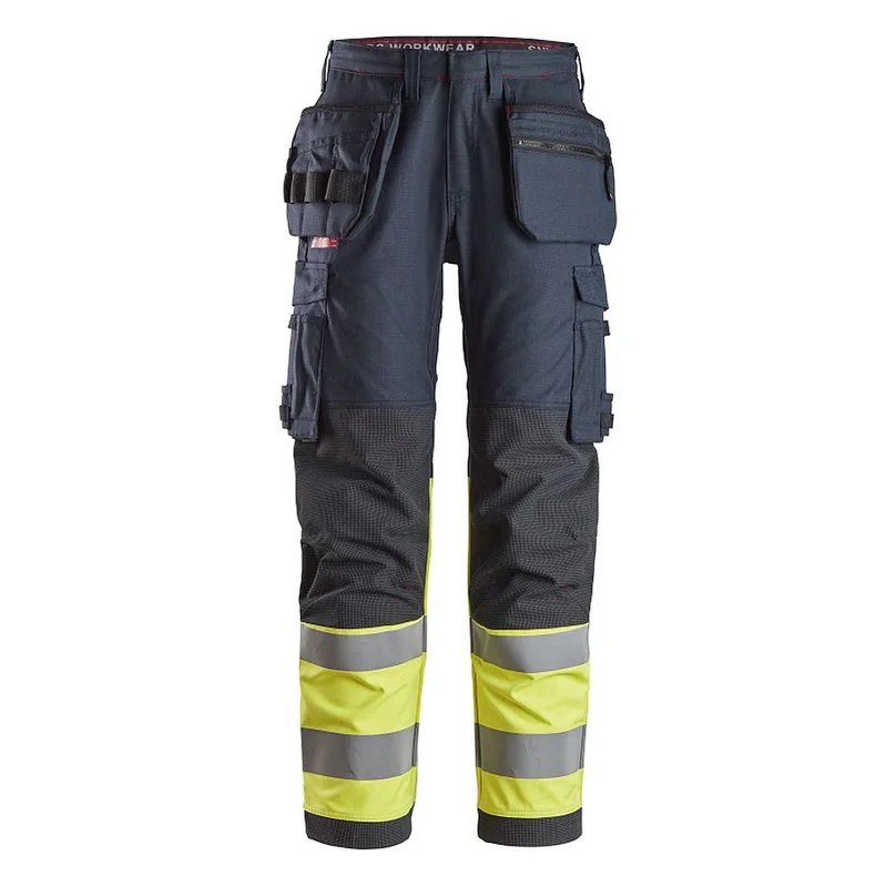 gs-workfashion-1202607250745143339873