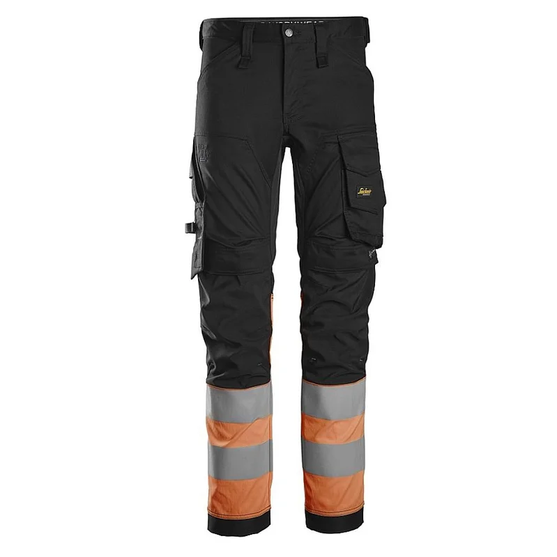 gs-workfashion-1202607250904453345572