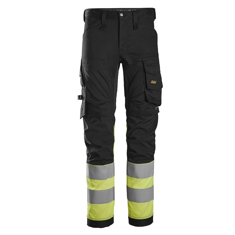 gs-workfashion-1202607250918413346529