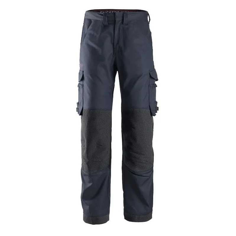 gs-workfashion-1202607250938053347584