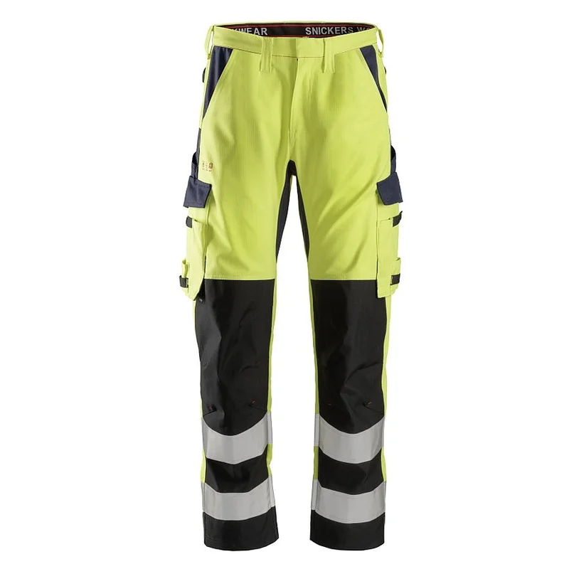 gs-workfashion-1202607250948293348266
